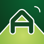 Argenprop