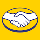MercadoLibre