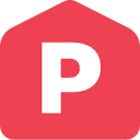 Properati